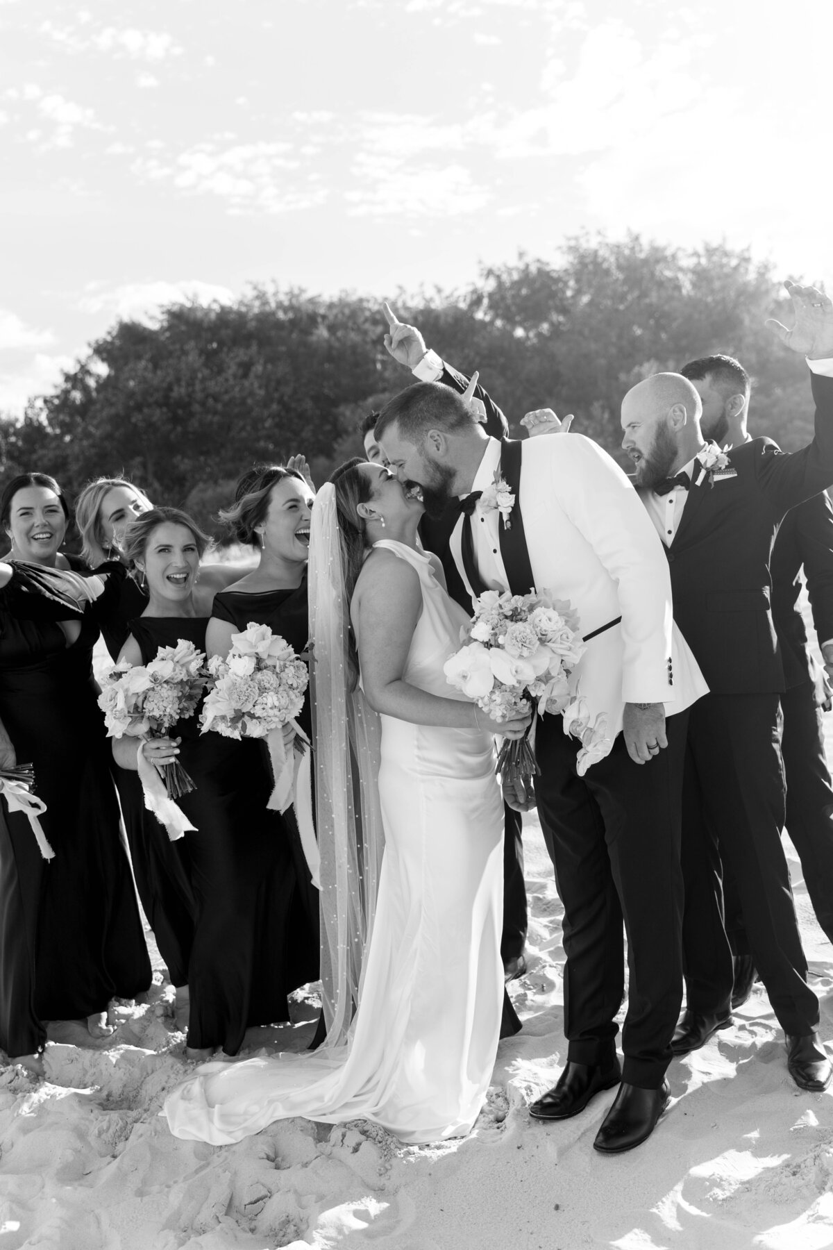 W&L Hayley & Isaac Wedding-6