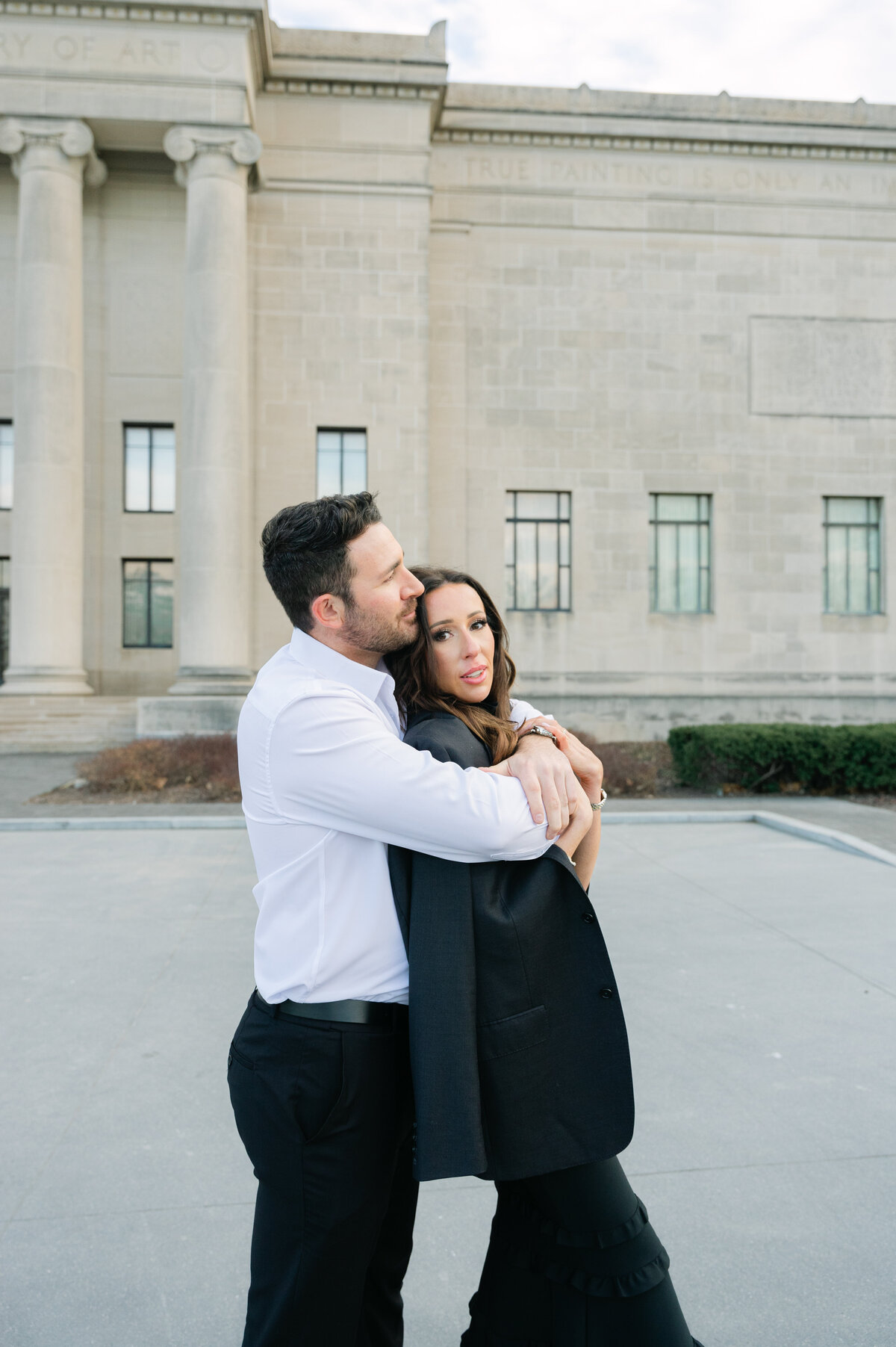 KansasCity_Editorial_Wedding_Photographer_CynthiaDiaz (3 of 3)