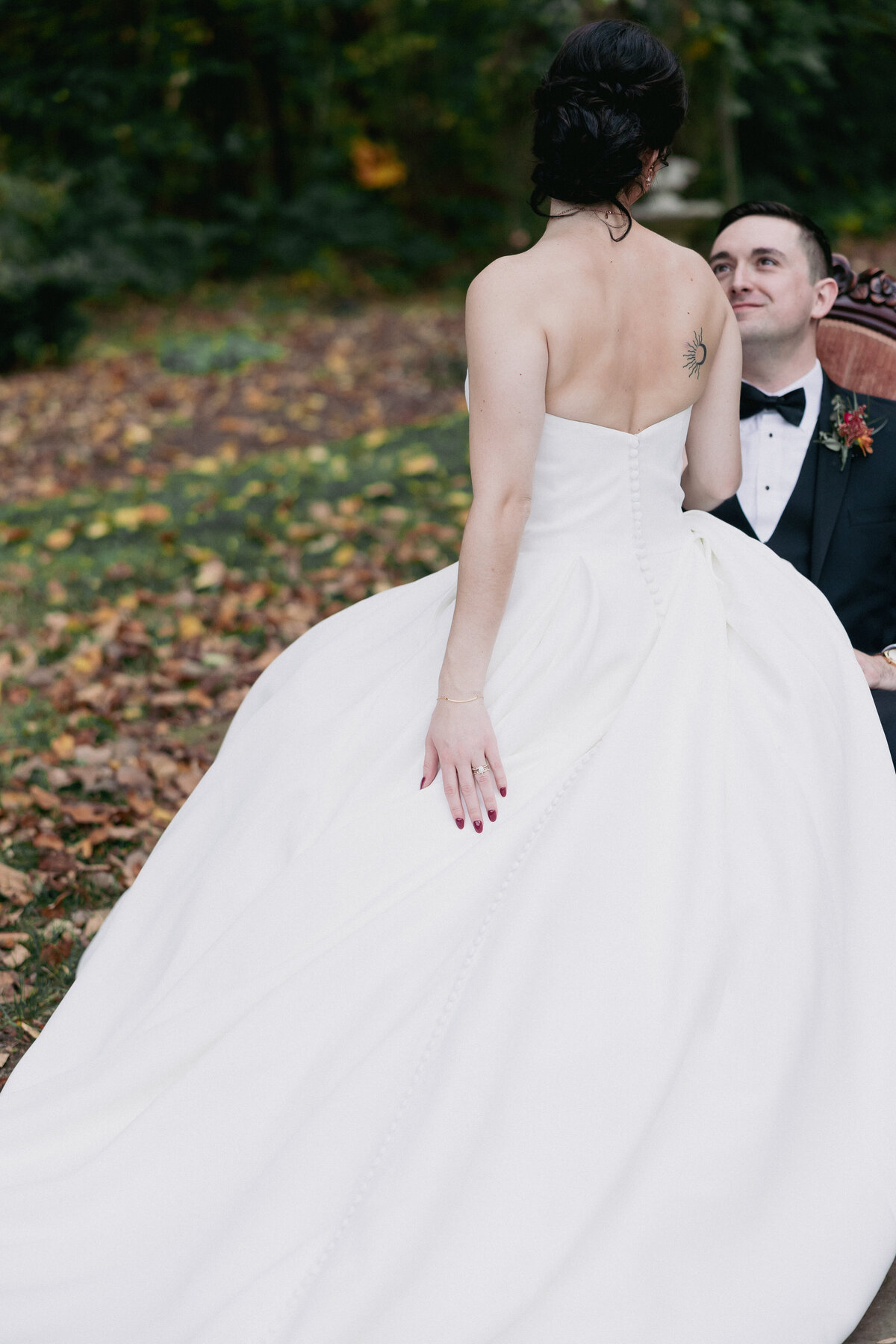 EMILY+SAM-57