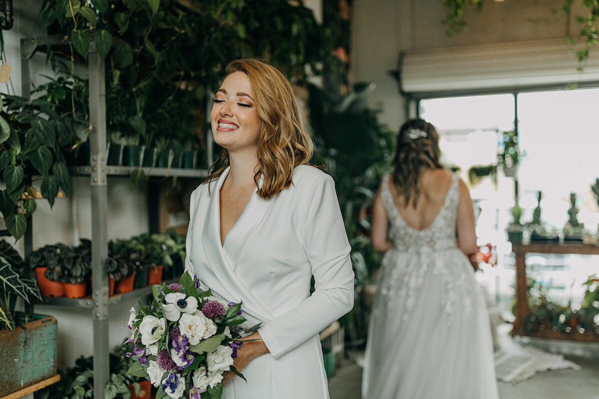 amber-mcwhorter-photo-wild-roots-chantilly-chic-celebrations-1