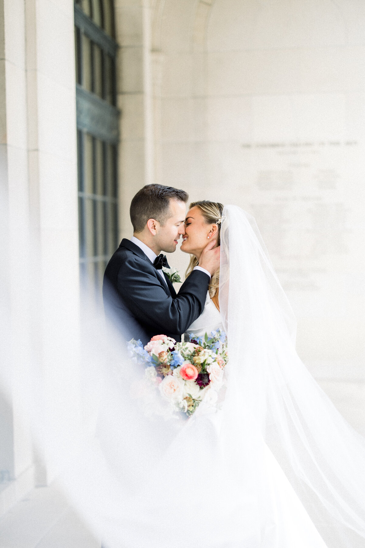 Brittany and Joe-232