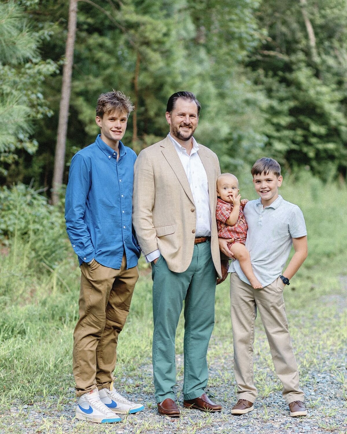 Charlotte-Family-Photographer-9