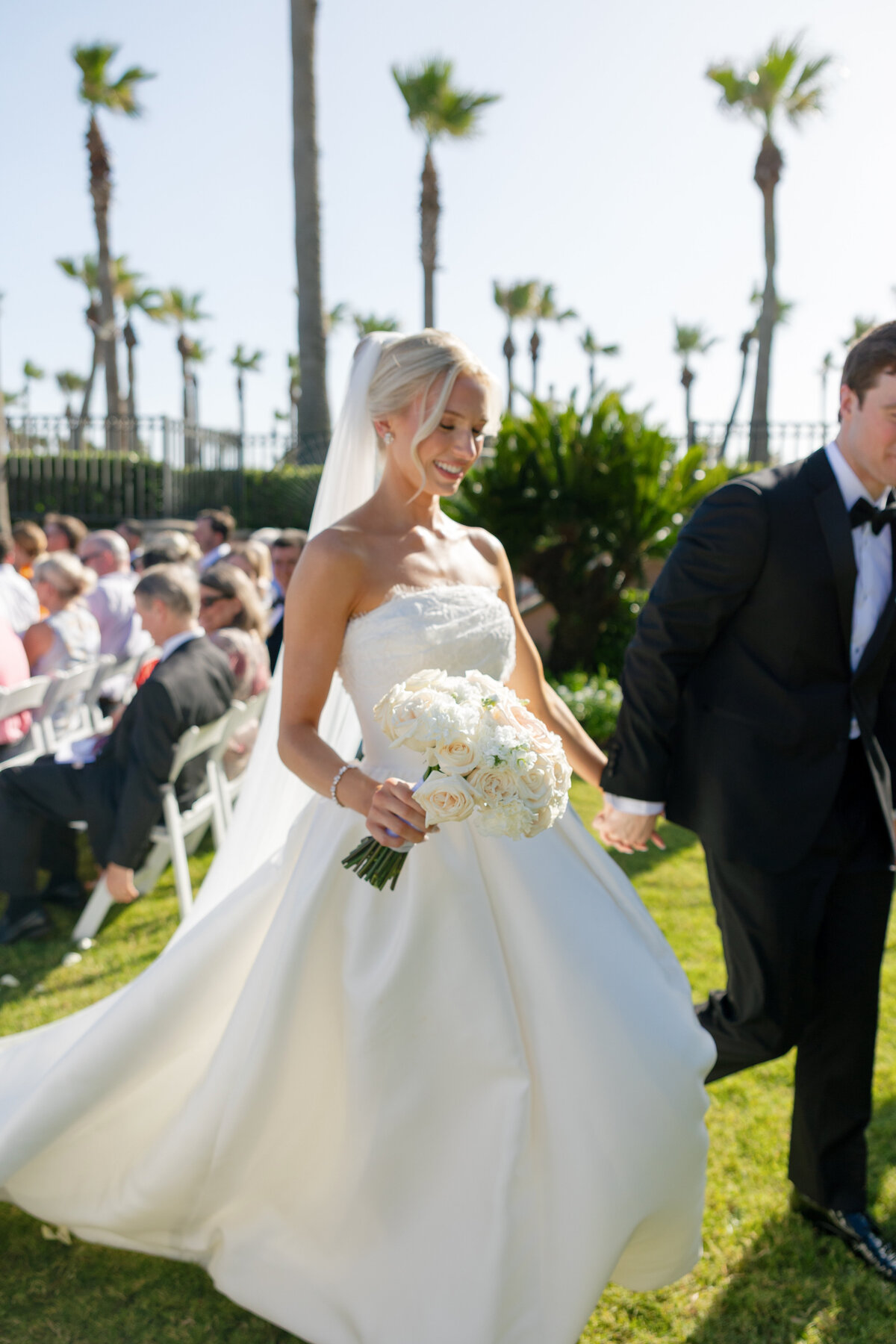 mackenziekatephoto-581