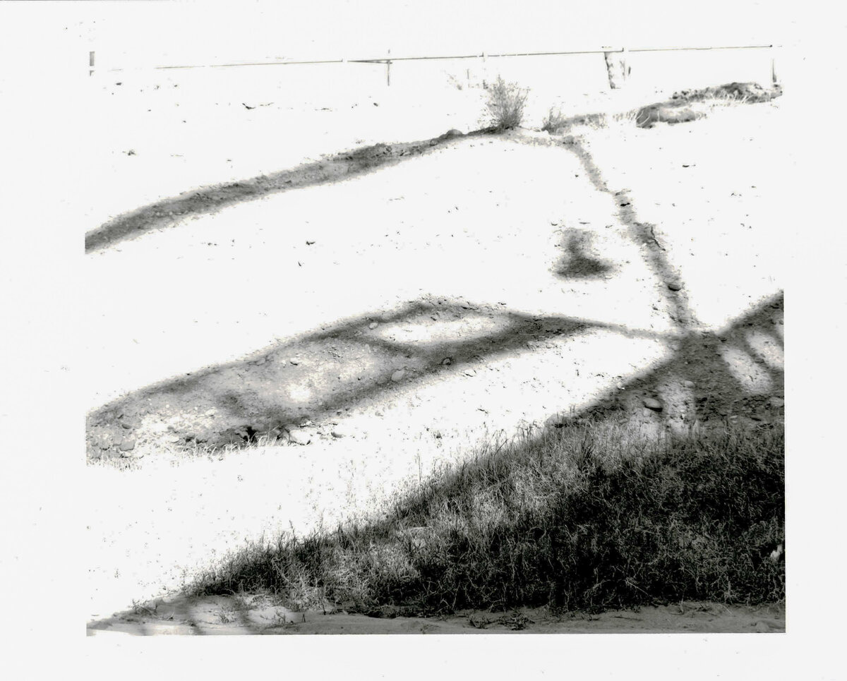 darkroomprintscan-83