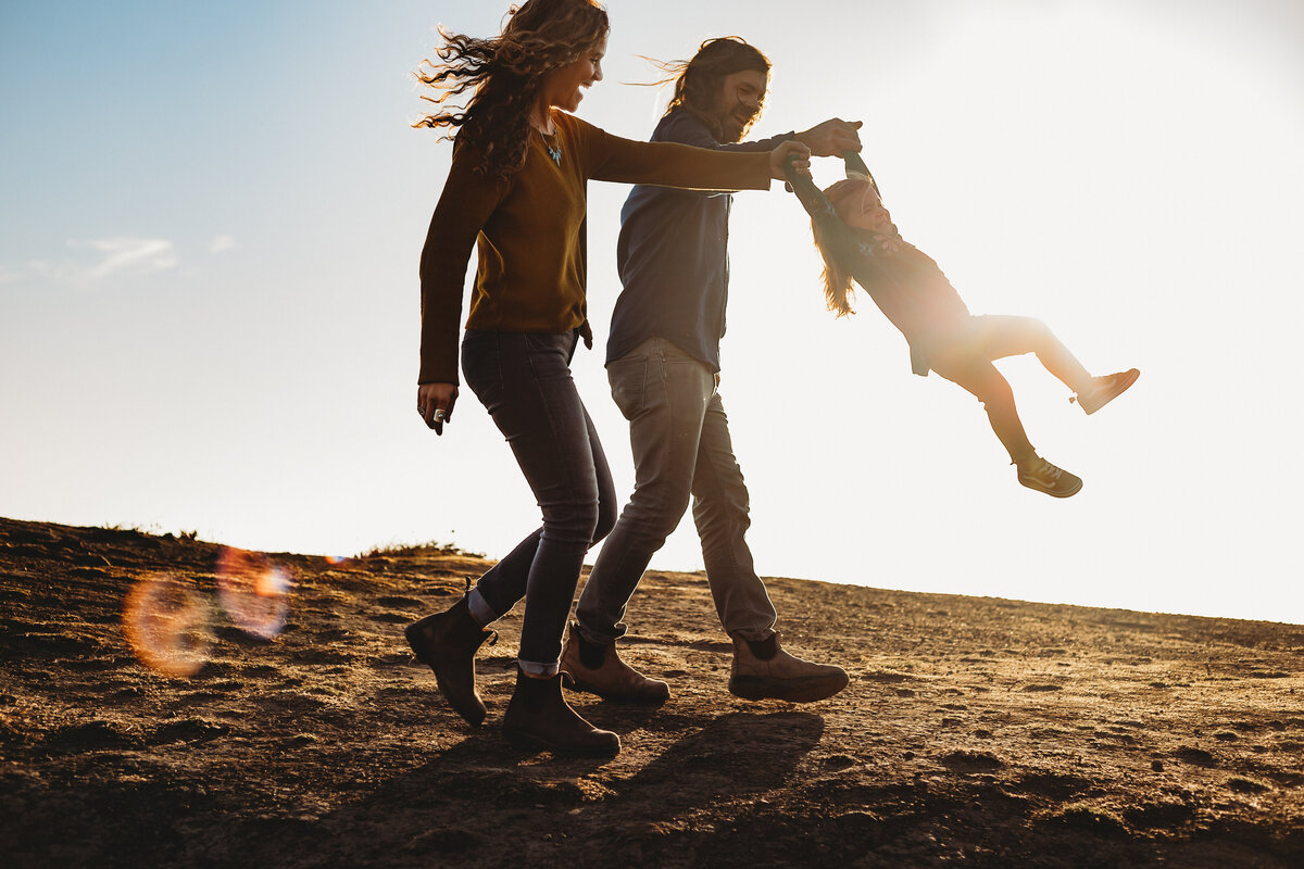 skyler maire photography - rodeo beach family photos, bay area family photographer, san francisco family photographer, beach family photography, lifestyle family photography-1867