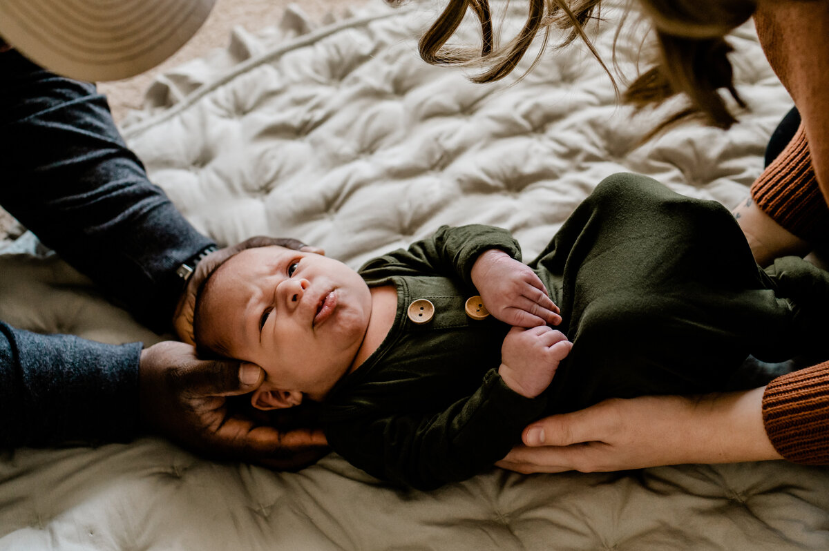 nashville-family-photographer-67