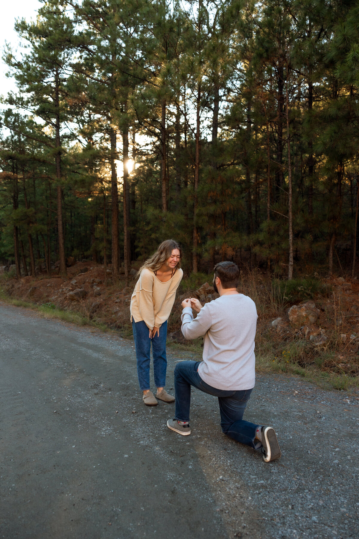 MadisonMcKenziePhotography-25