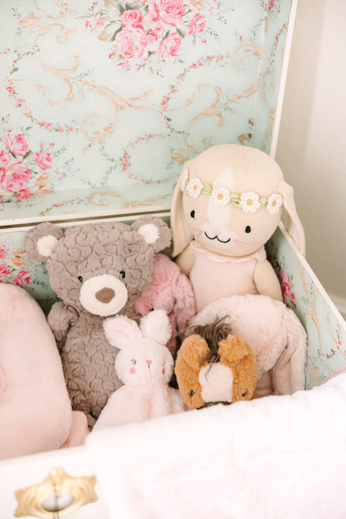 Hollyn Newborn 2024-83