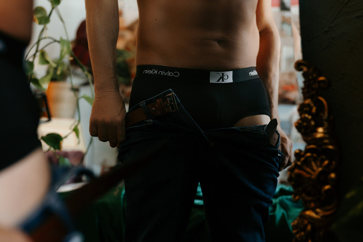 Indiana-Male-Boudoir-Photographer 6