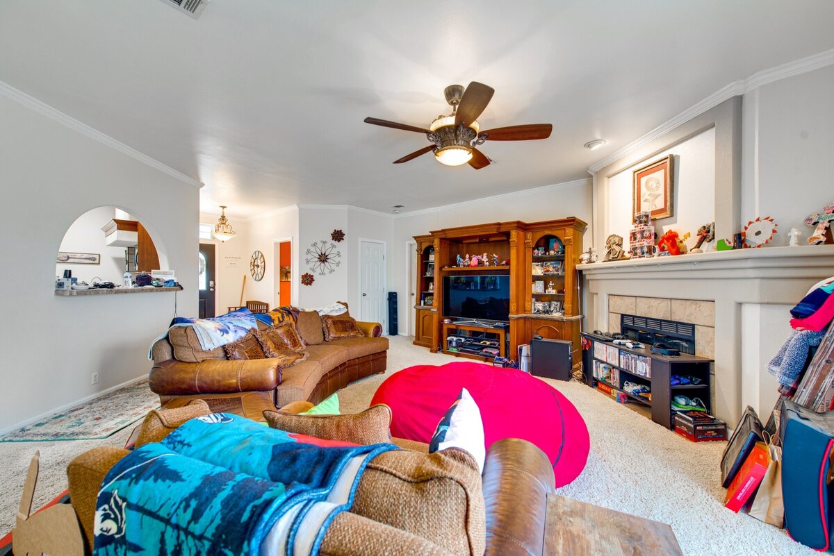 6601SCR1278_CRG_PJ (9)