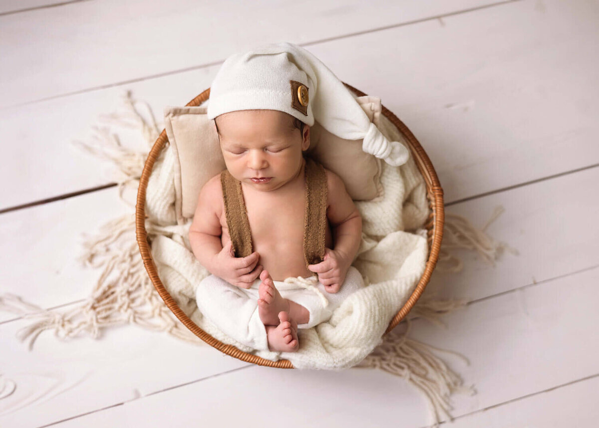 edmonton_newborn_-photographer_6