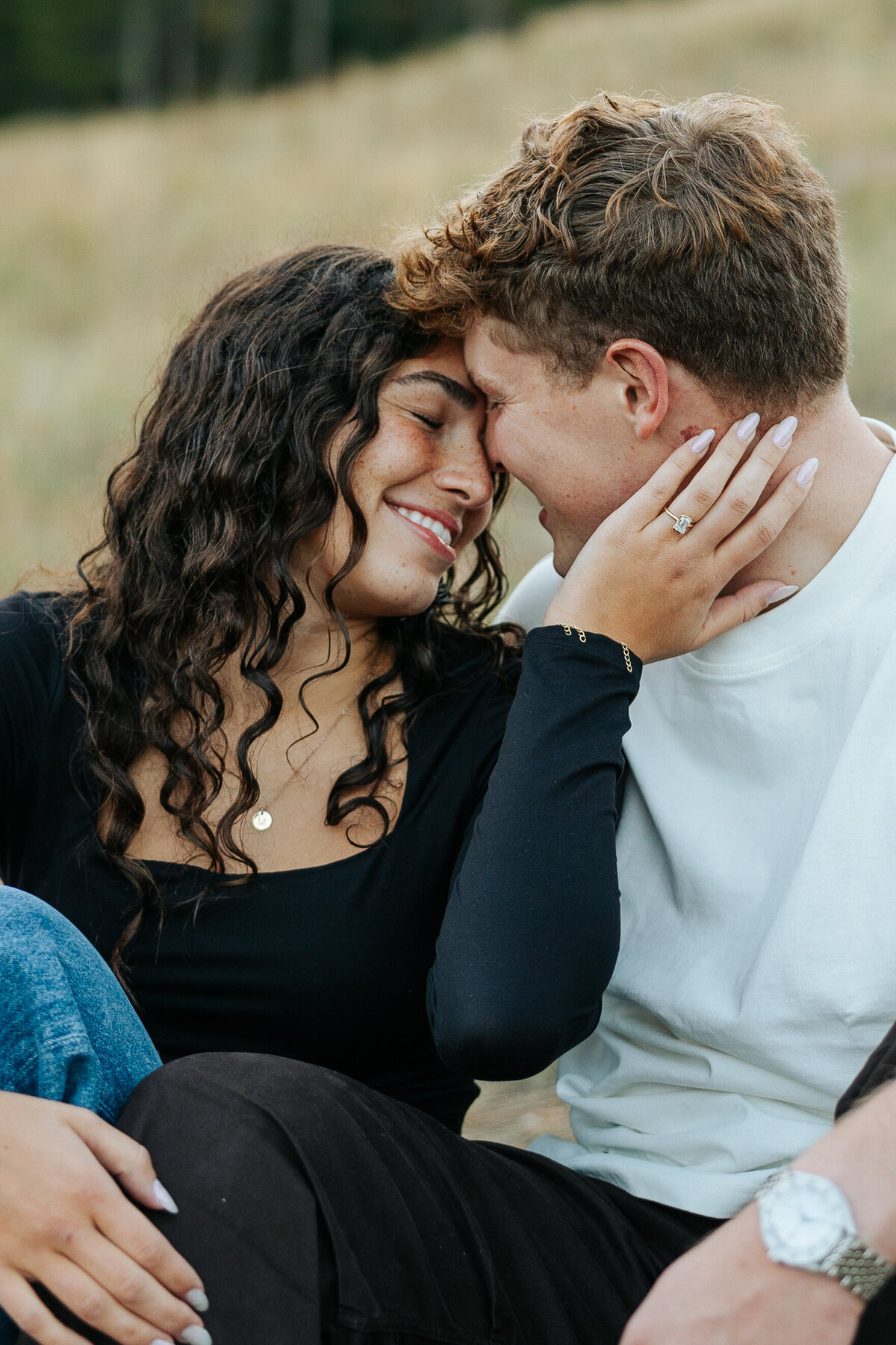 madi&thomas-162