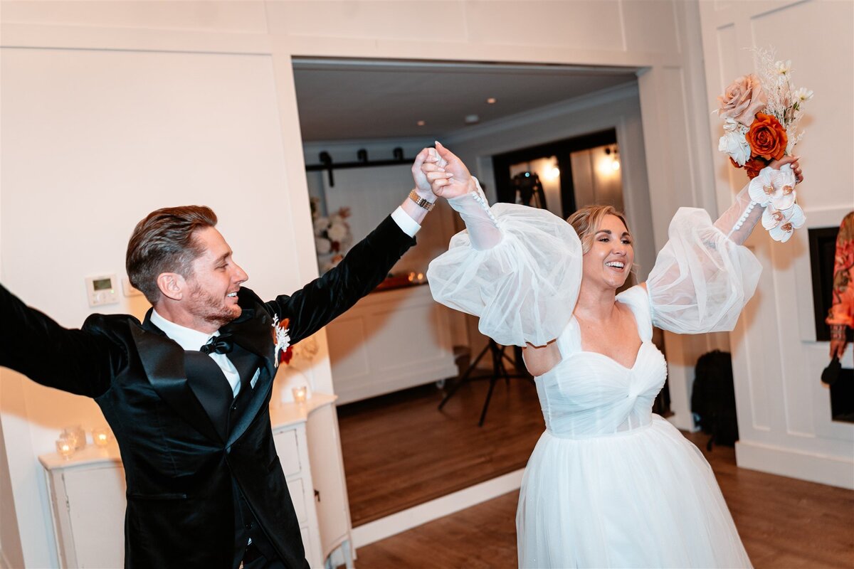 New South Wales Photographer (82)