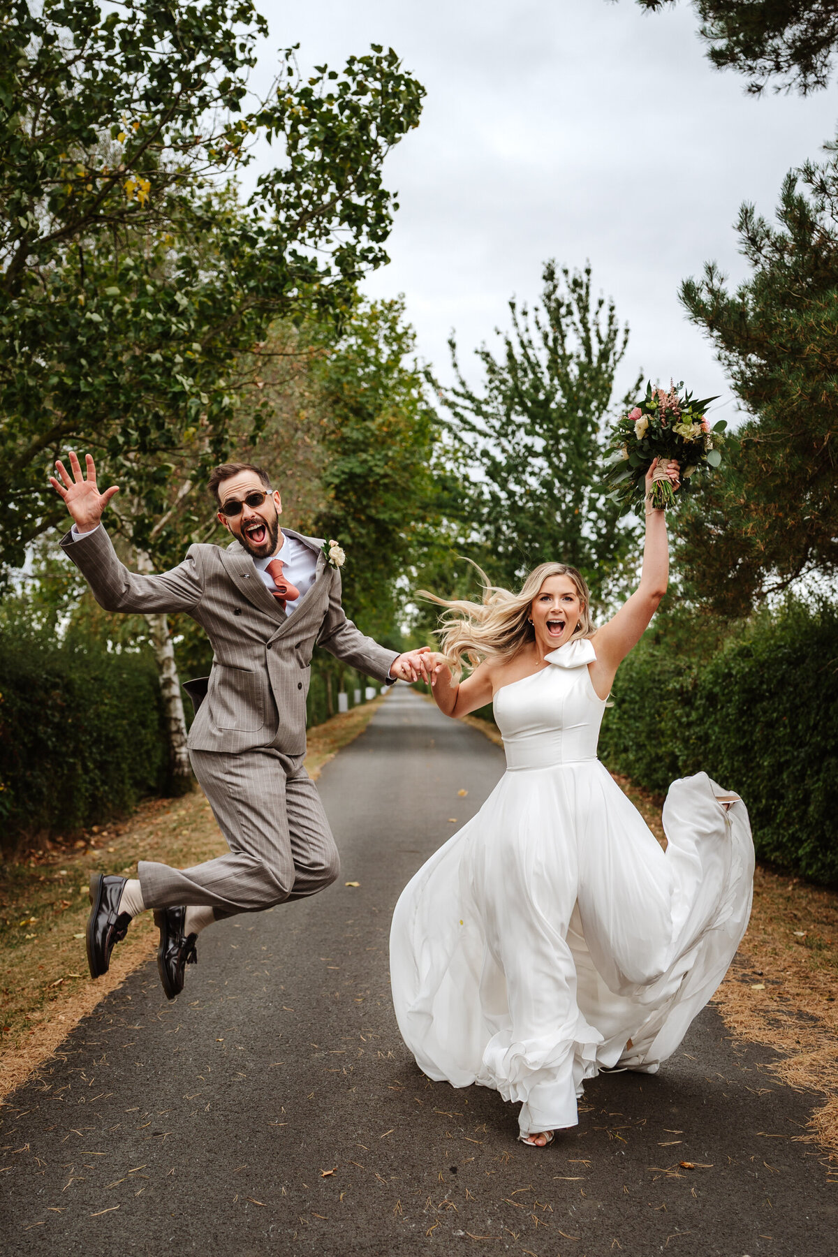 Ben Lee Photography - Hertfordshire wedding Photographer-268