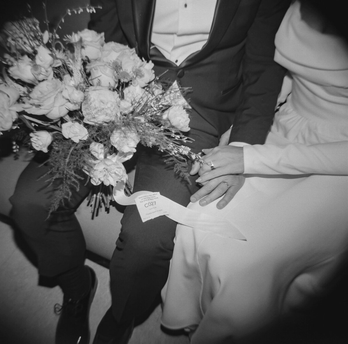 K&S Elopement - Ellie Mae Photo-368