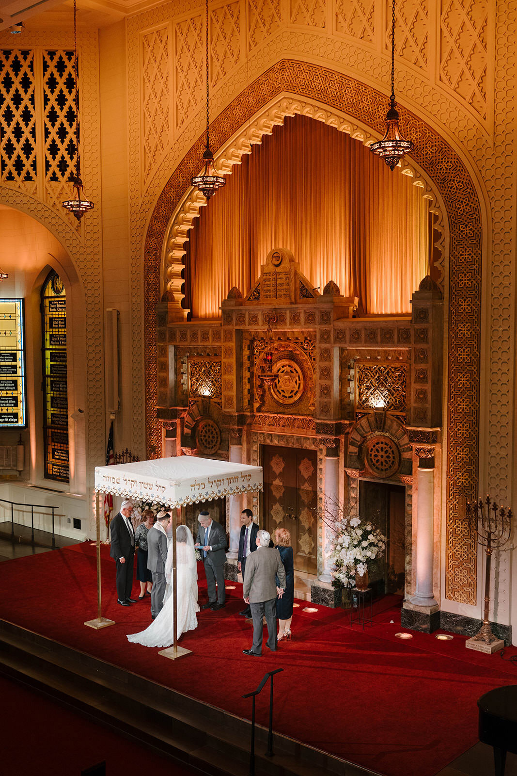 Odumaphpotography_Whitney&Kent_Ceremony_0119-171