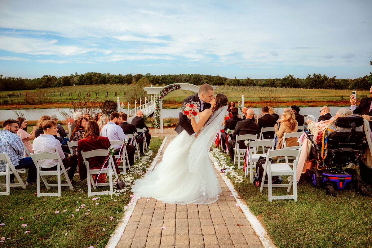 Golden Clover Photography - Dominick and Rayven Wedding-148 copy