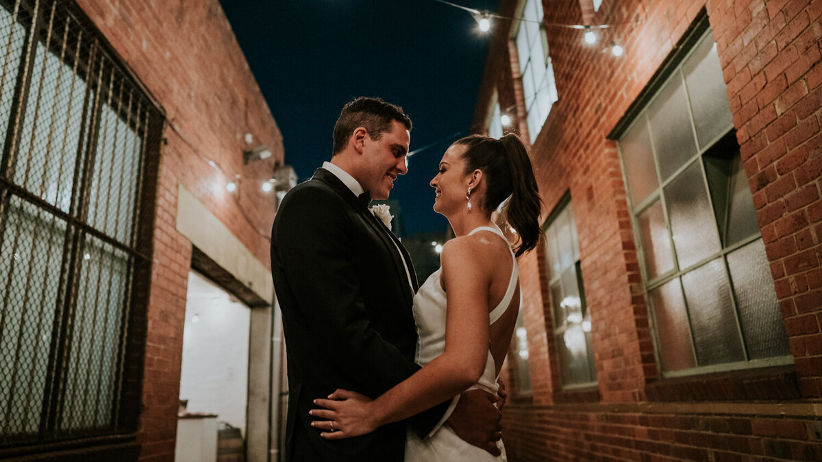EAST BRUNSWICK MICRO WEDDING-79