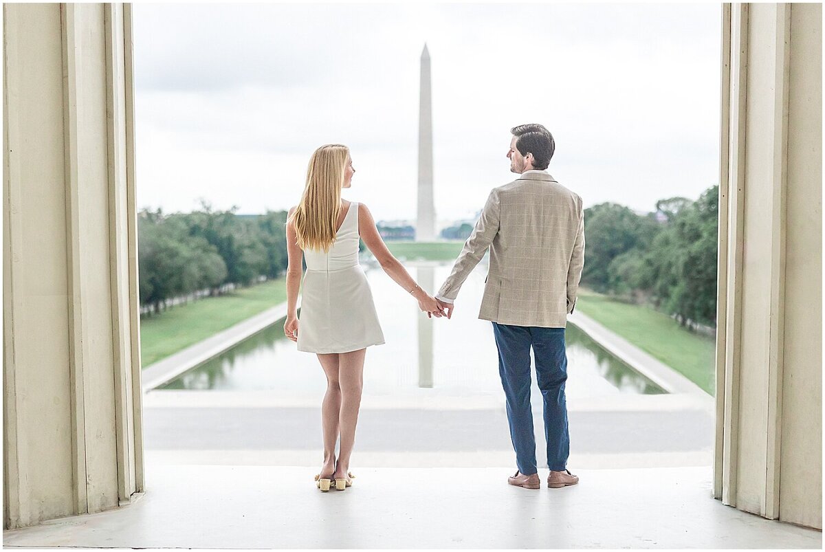 washington-monument-engagement-session_0015