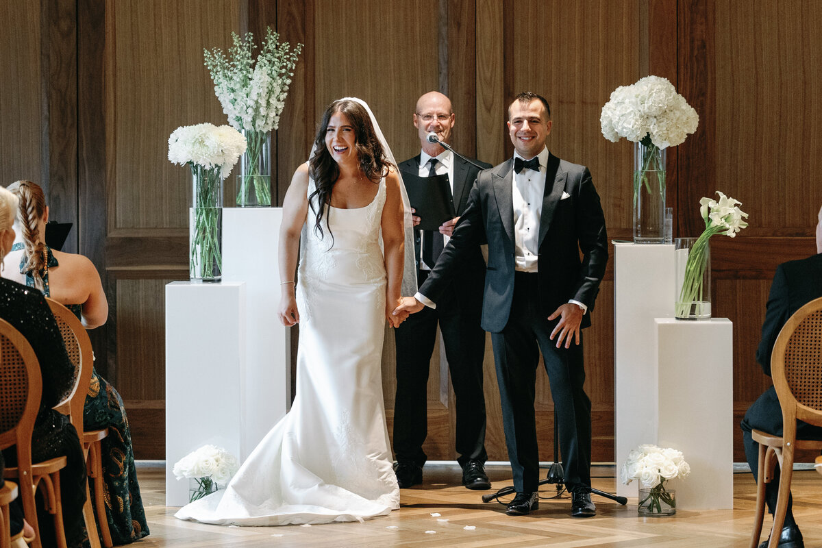 Book-Tower-wedding-1514