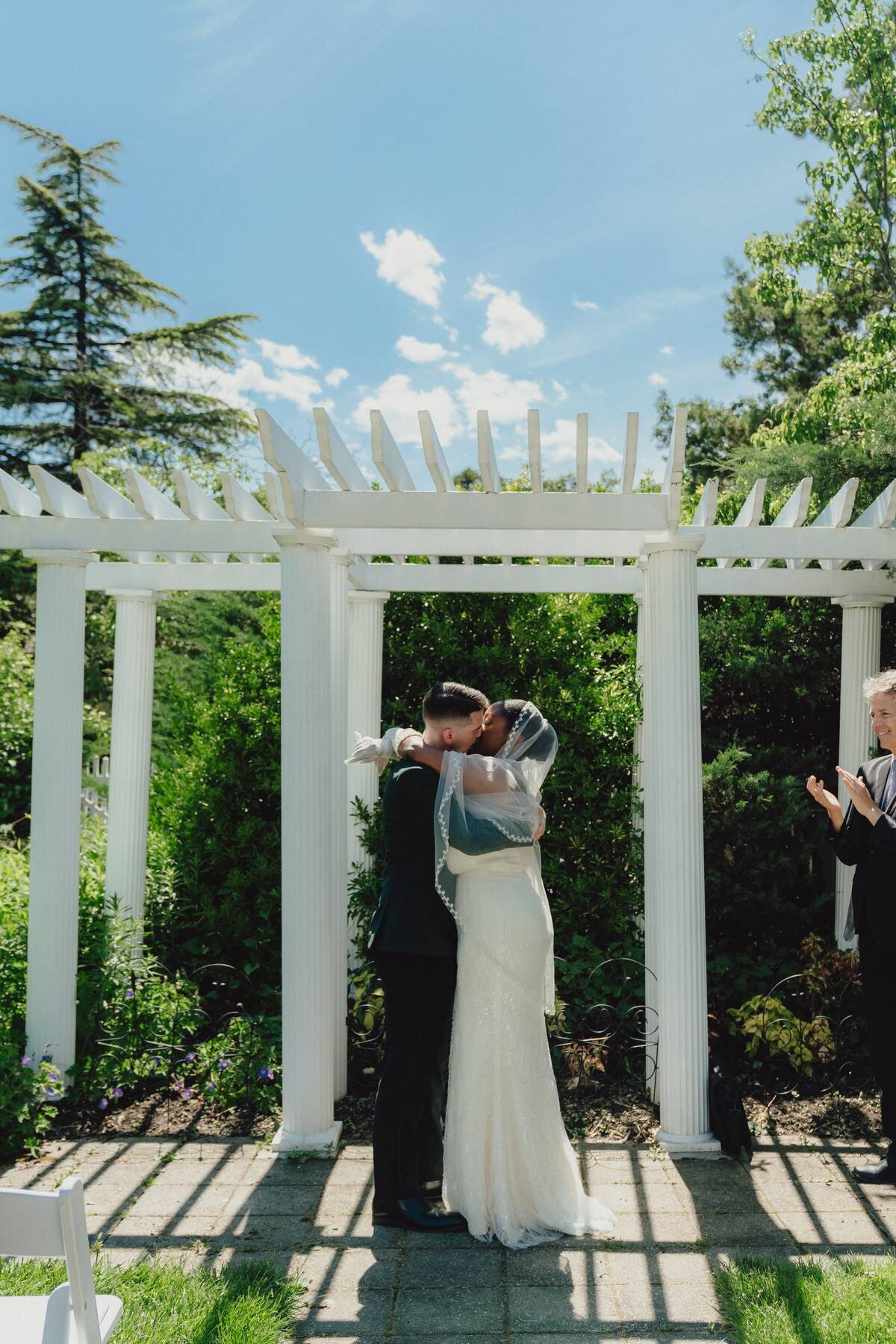 Claudia&George_20240627_080