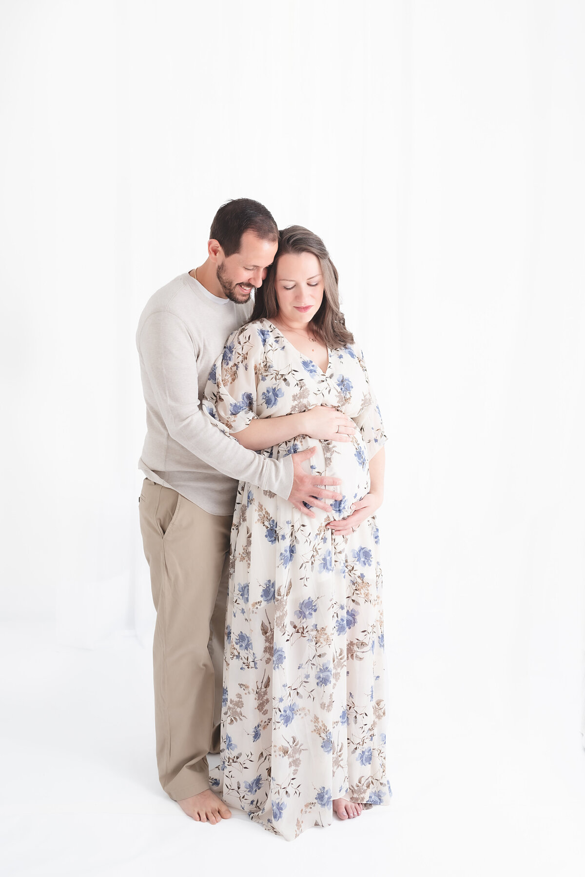 2023 Scheer Family  Maternity Session-5031