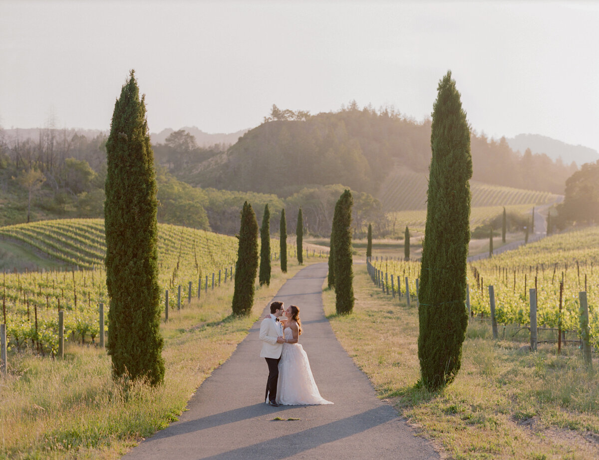 Tara-and-Corey-Wedding-kristine-herman-photography-263