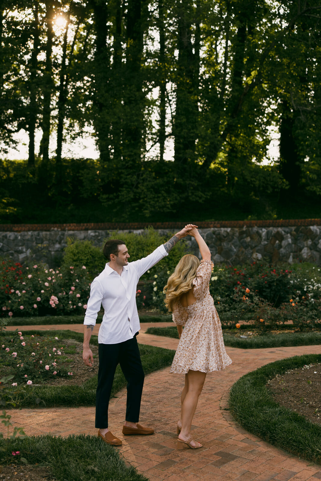 asheville_engagement_photographer_28