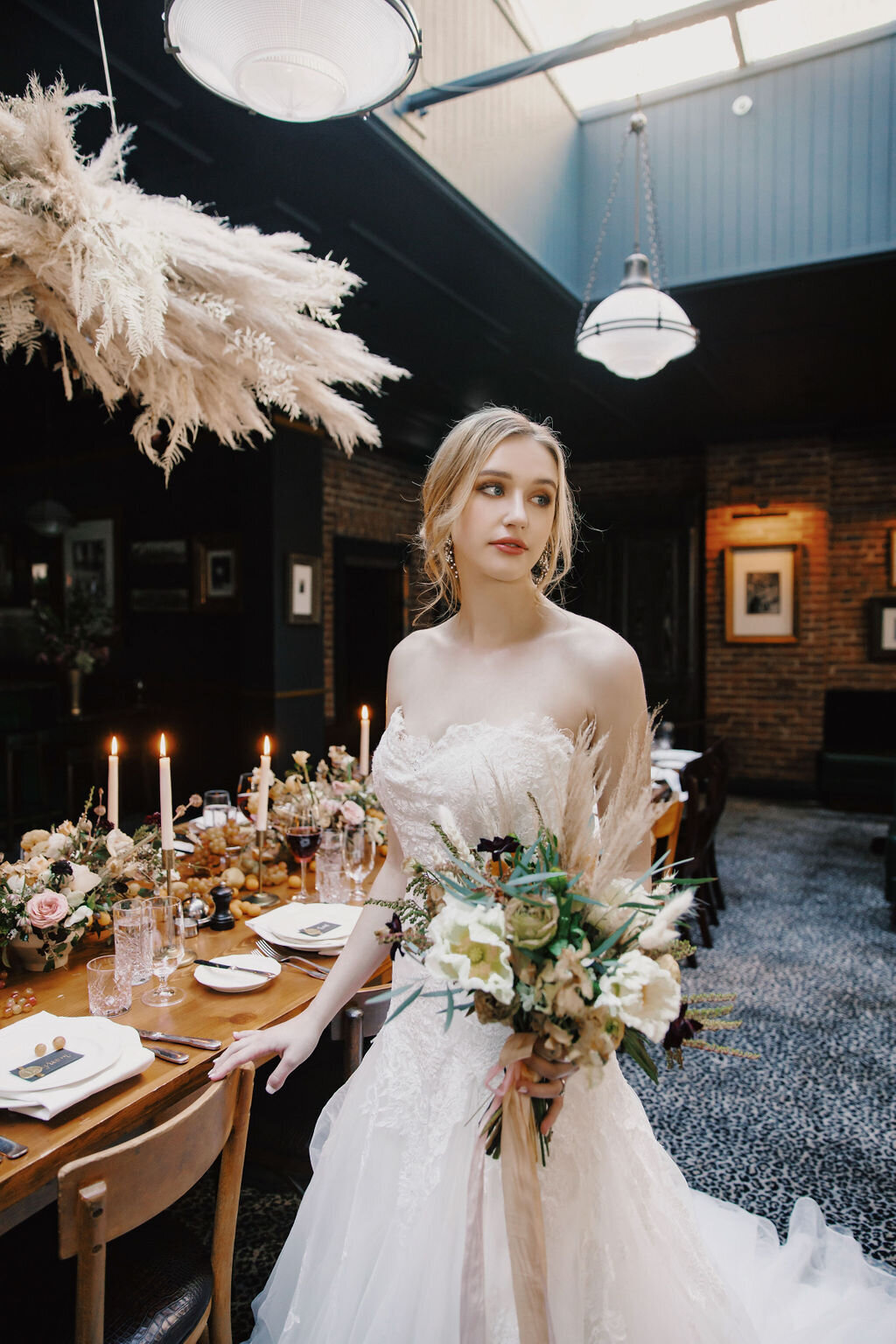 Styledshoot_32