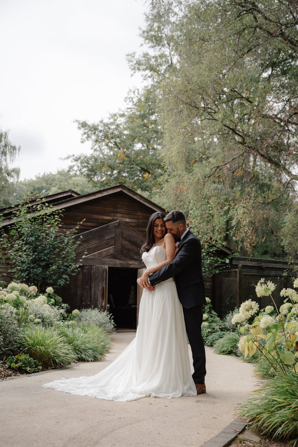 GraceDovePhotography_HamptonManor_Finals-211