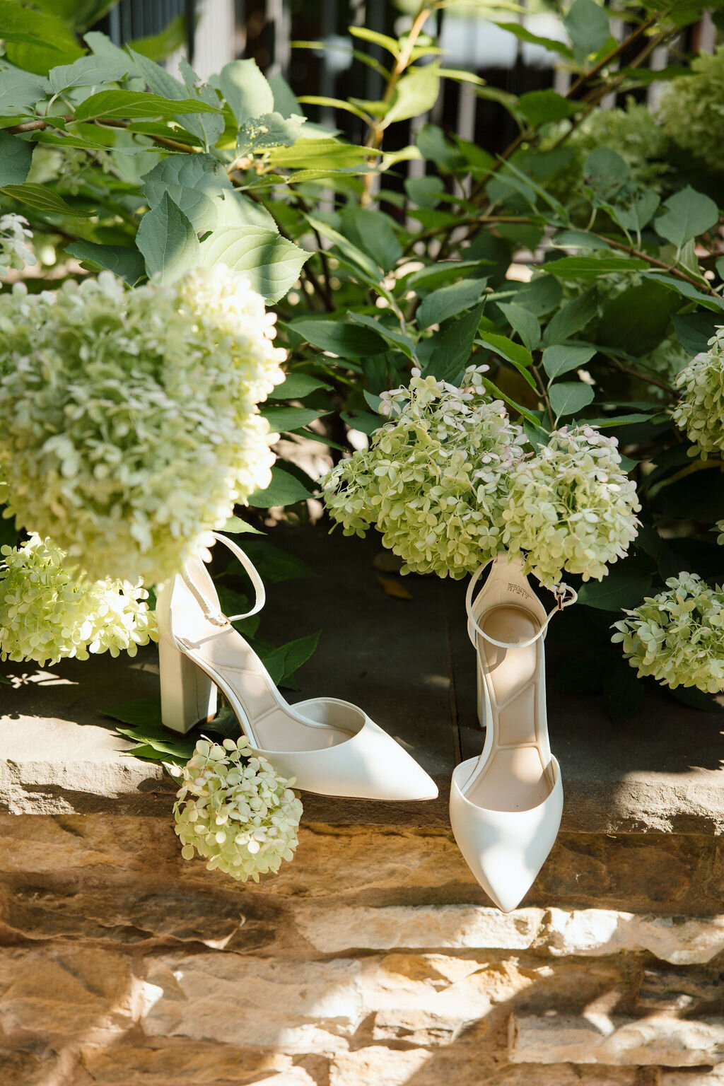 HDwedding24-19