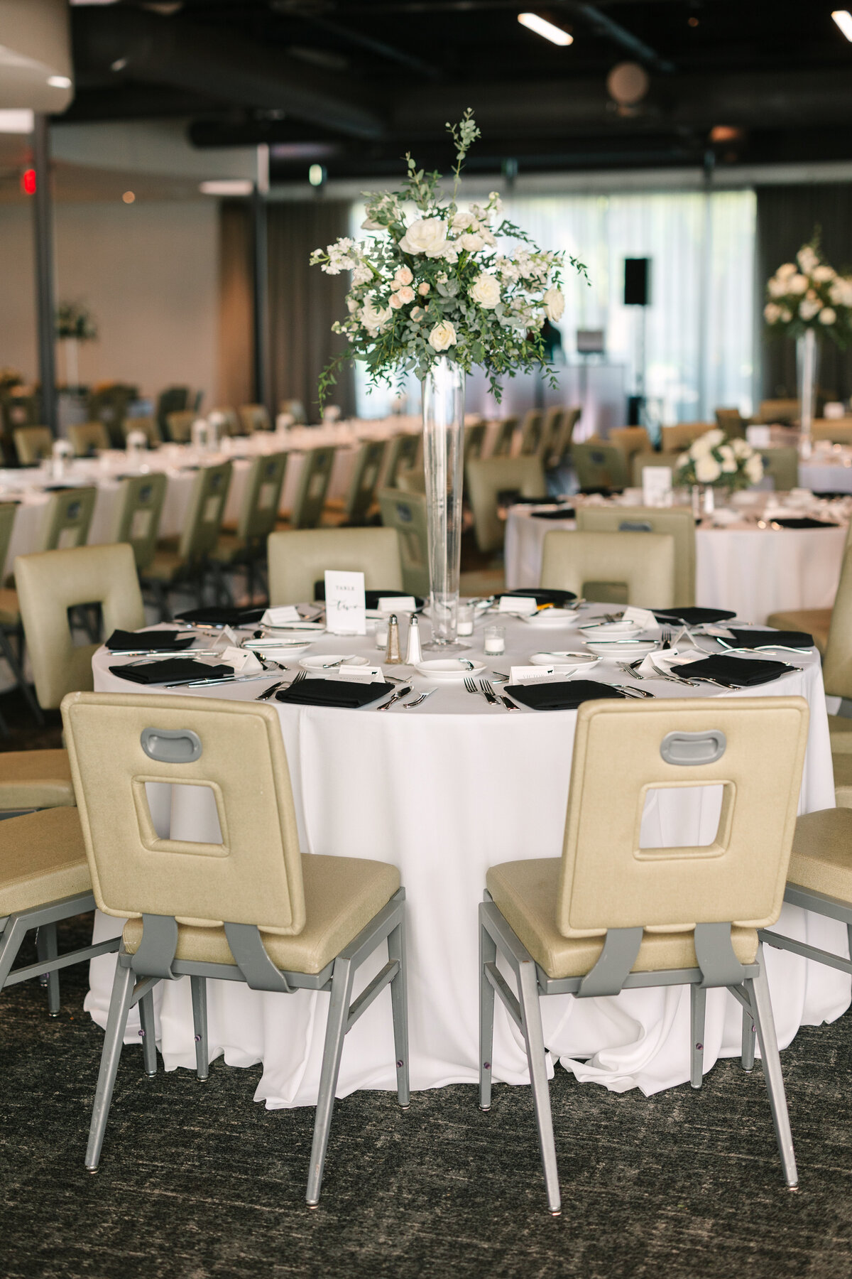 WeddingPhotos-702