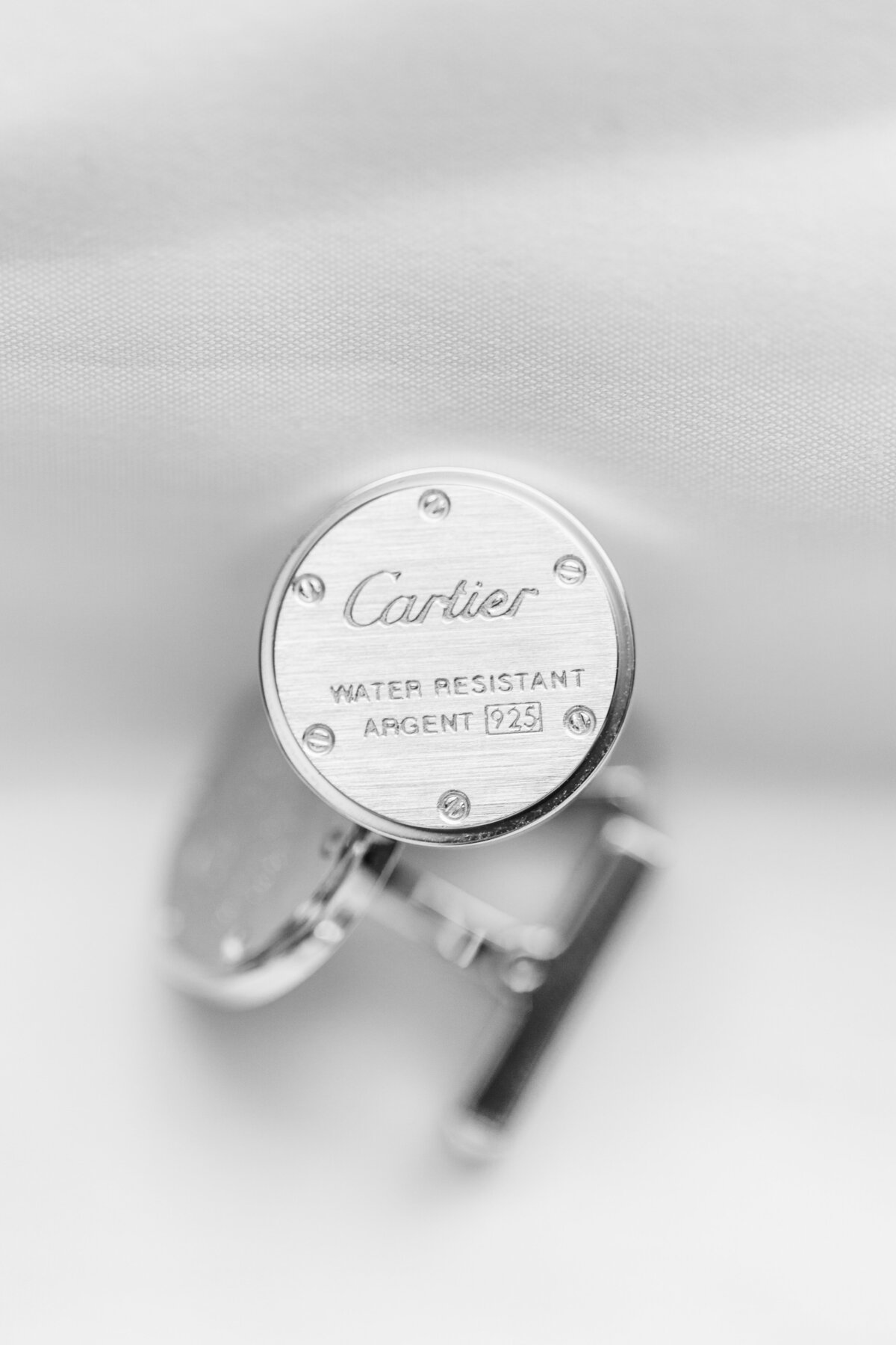 Montalvo-Villa-Wedding-jbj-associate-wedding590