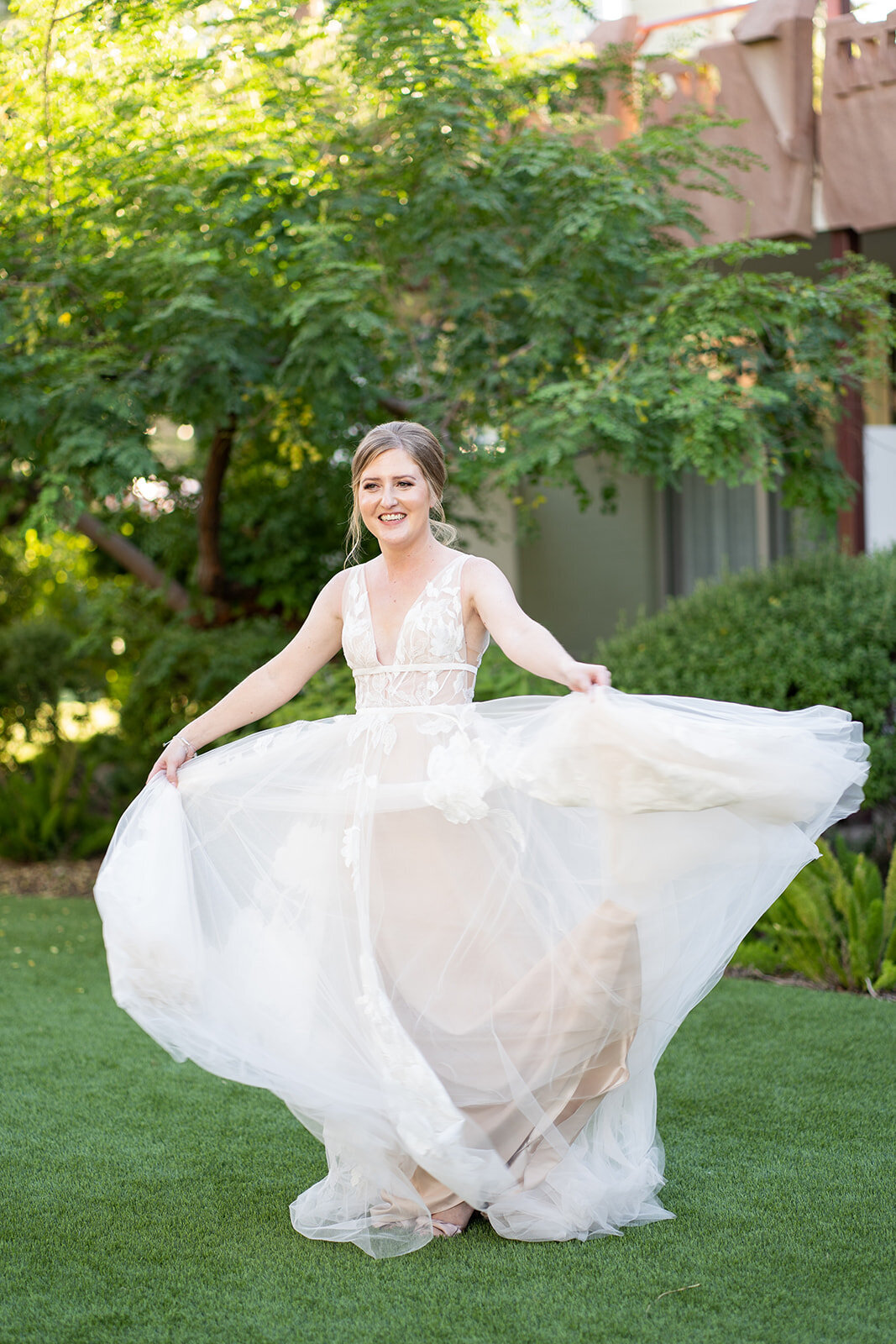 Sarah and Shawn Wedding, DePoy Studios-201_websize (1)