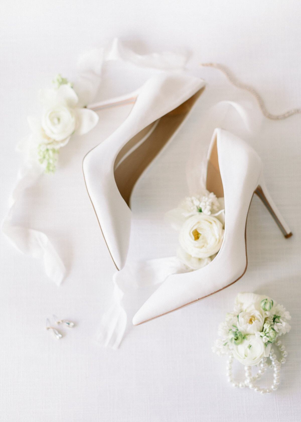 l&cweddingsp-5