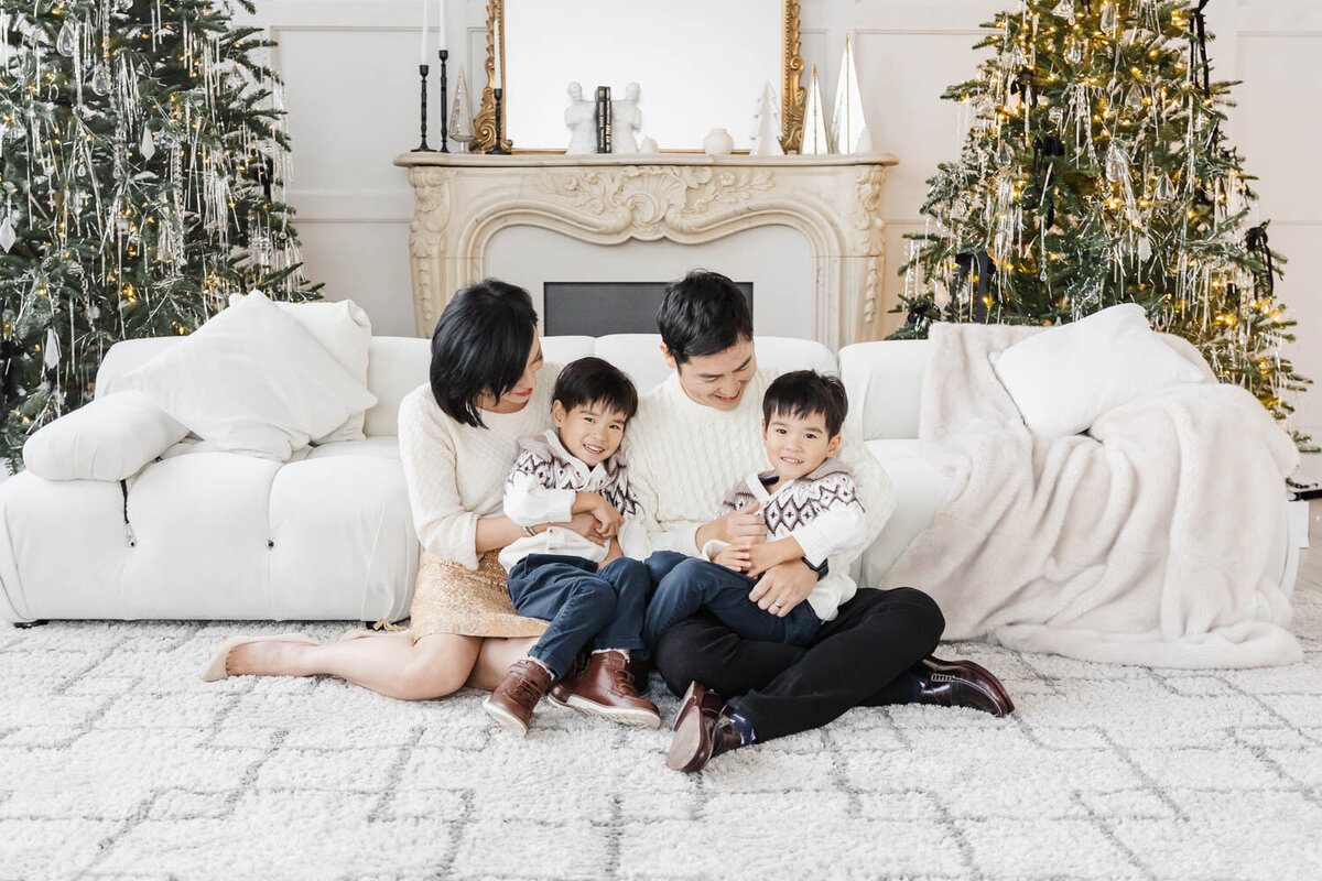 Toronto-Holiday-Minis-2-3