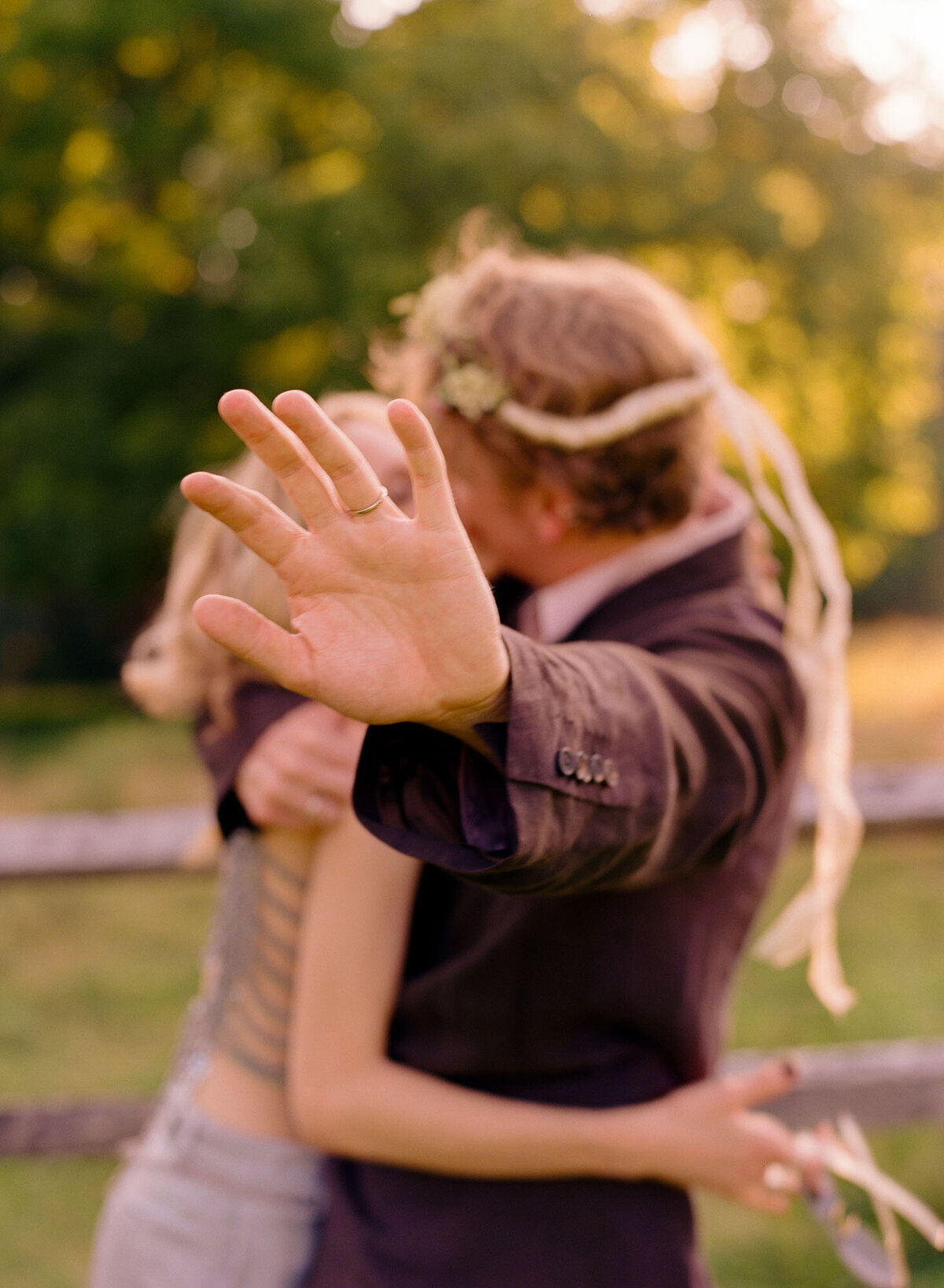 HitzigLeazer-CJL-SP-14