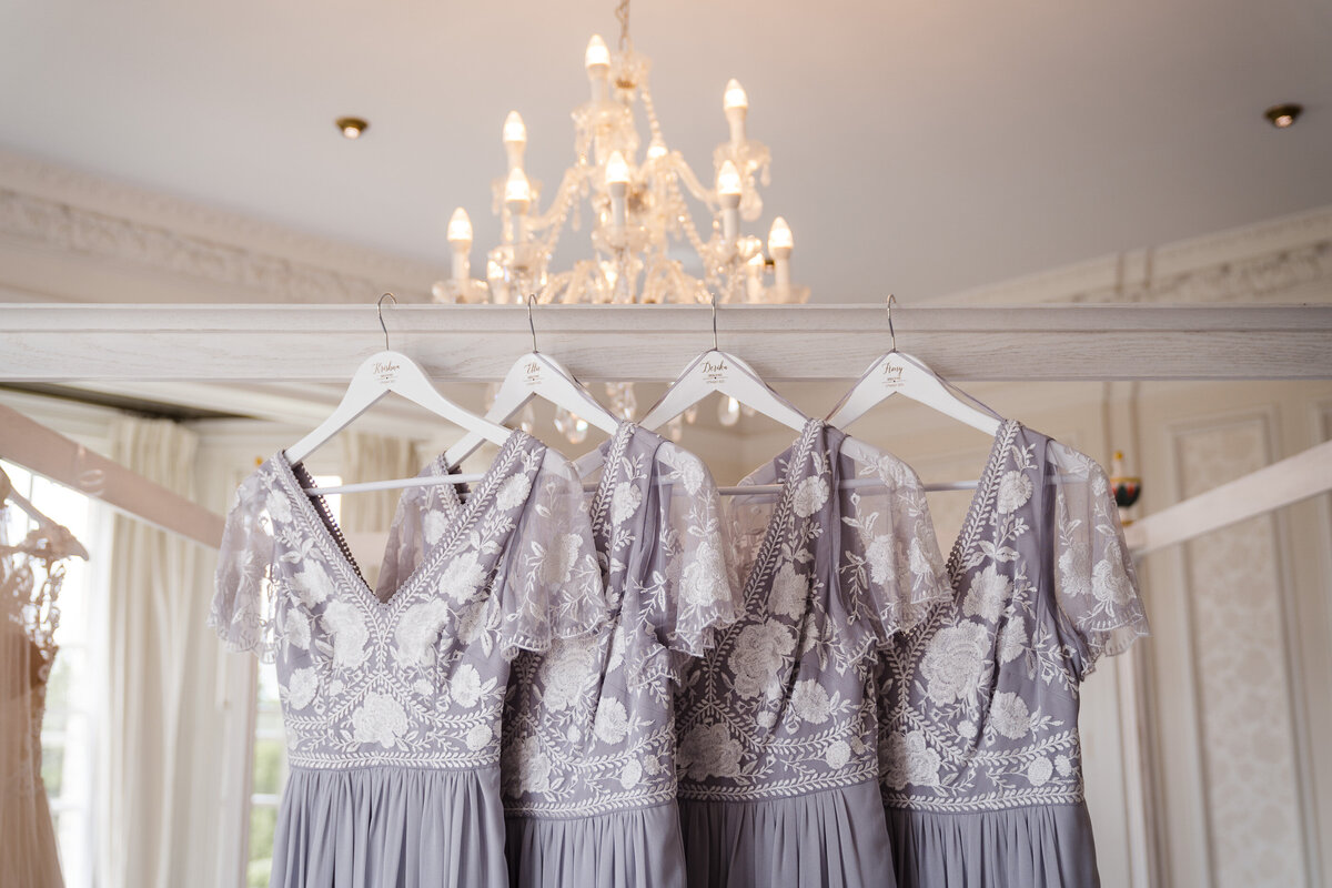 hedsor-house-italian-theme-wedding-photography-4