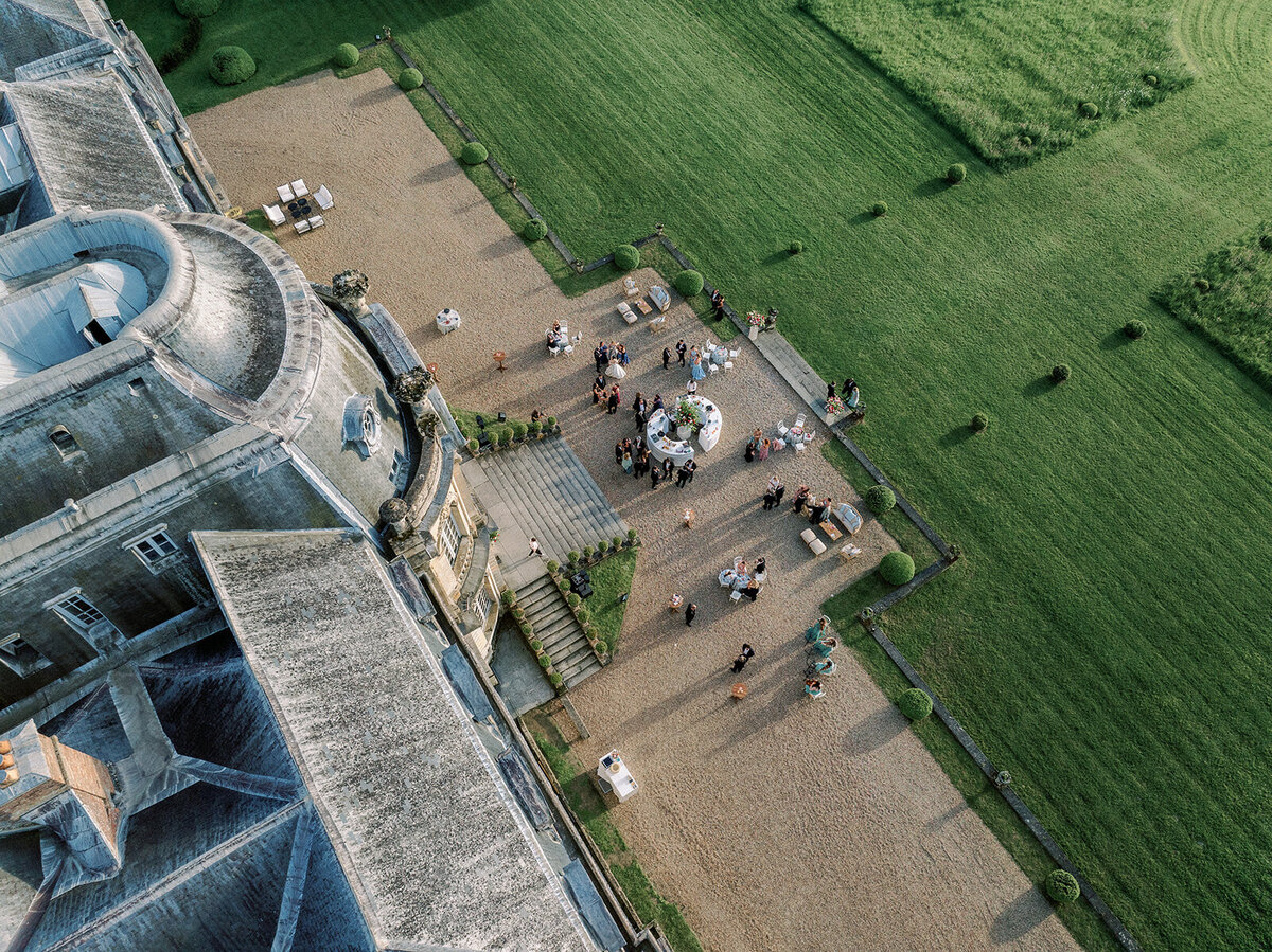 Ashley-and-Brock_Paris_France_Chateau-de-Champlatreux_Wedding_Redamancy-Photo-and-Film_0615_websize