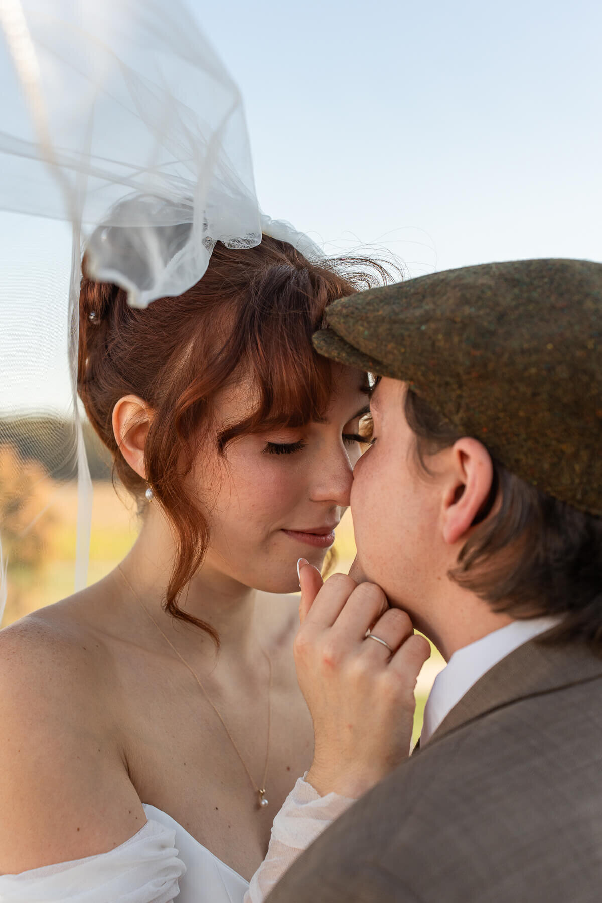 Delaware Wedding Photographer-32