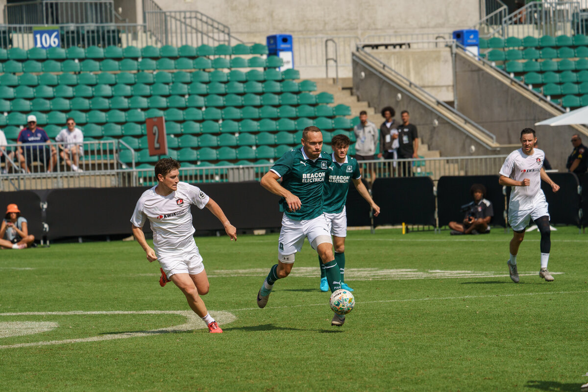 PAFCMatchDay3.6.6.2025-MattDPhotography-94