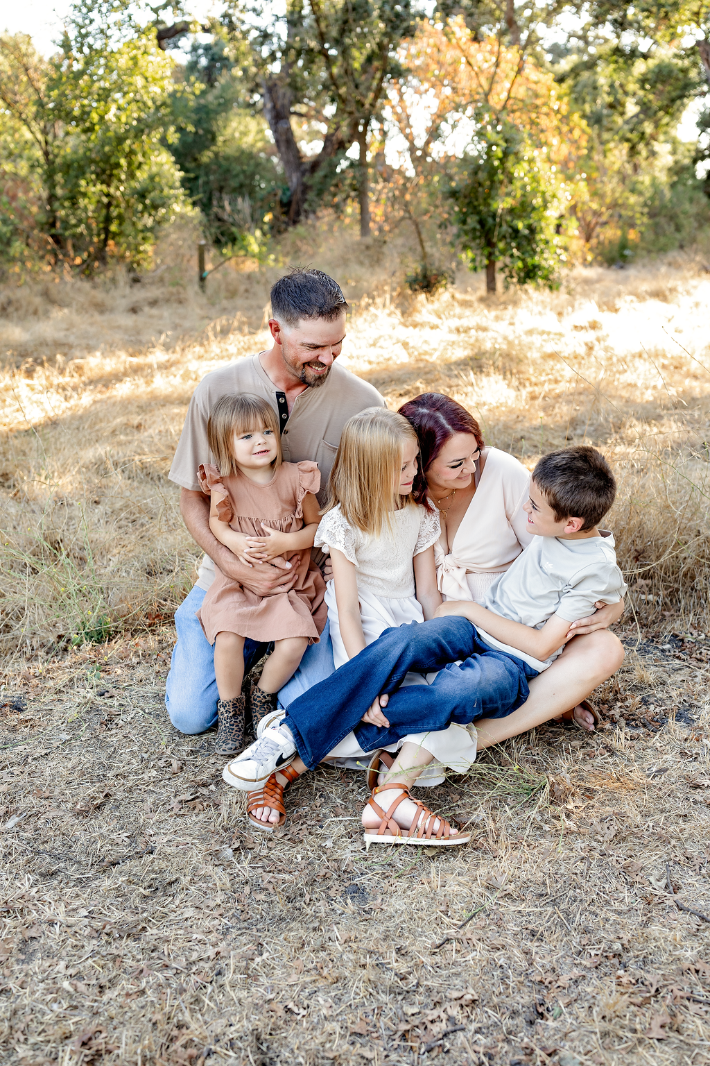Modesto-Family-Photographer-d24