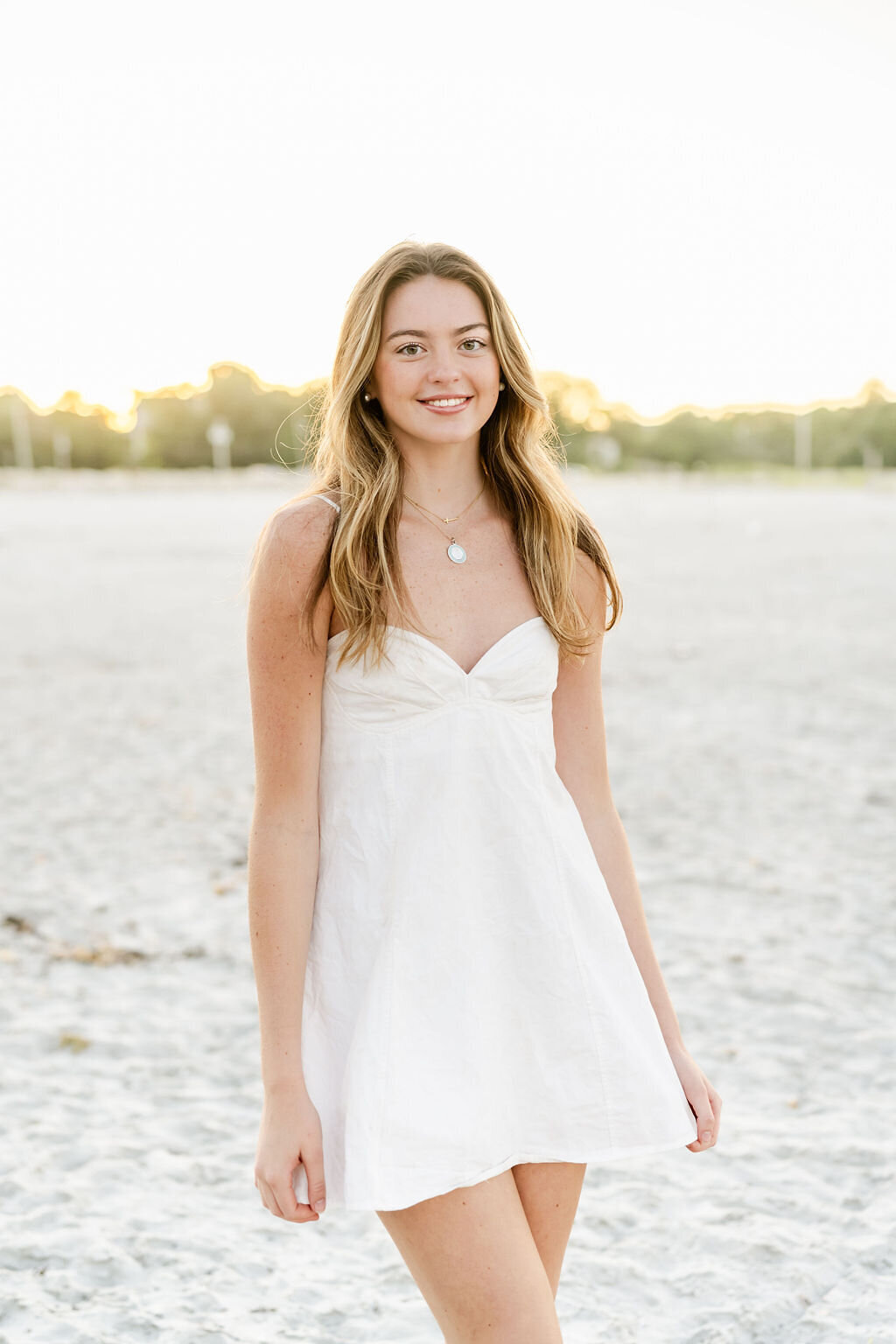 SouthShore-Senior-Photographer-Charlise-7