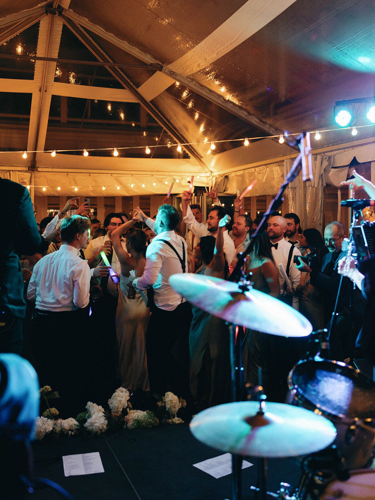 TLC_JCWedding_100524-842