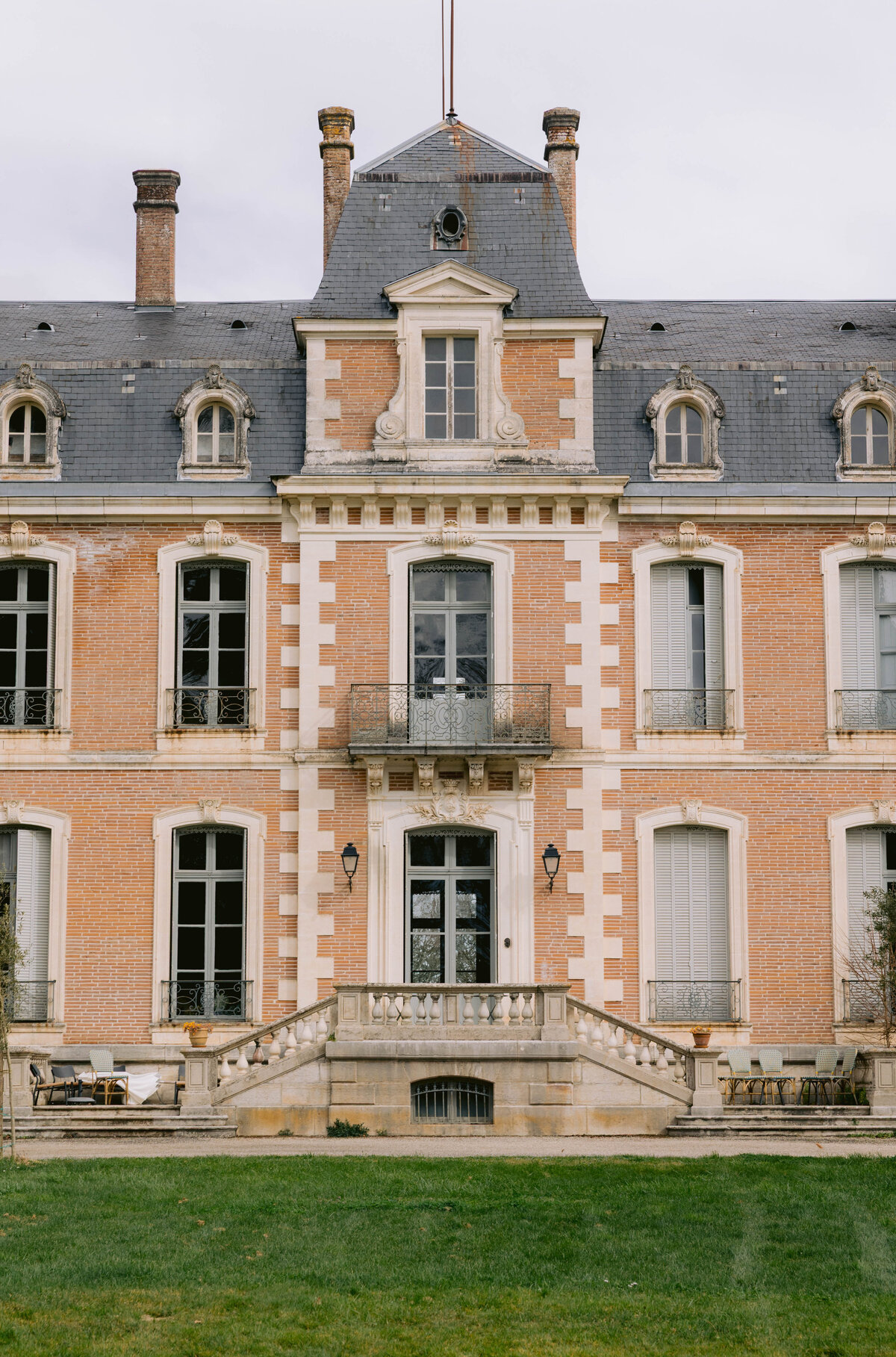 lassilaaphotography-wedding-photographer-marseille-elegant45