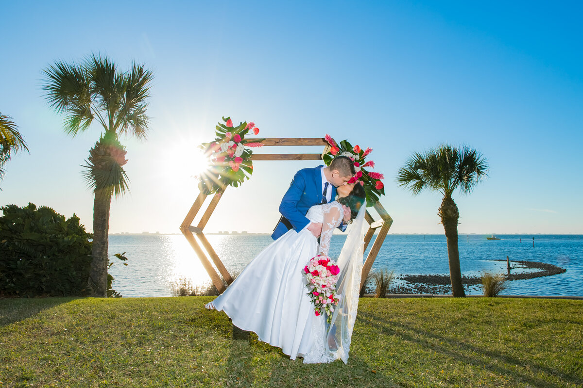 Wedding-453