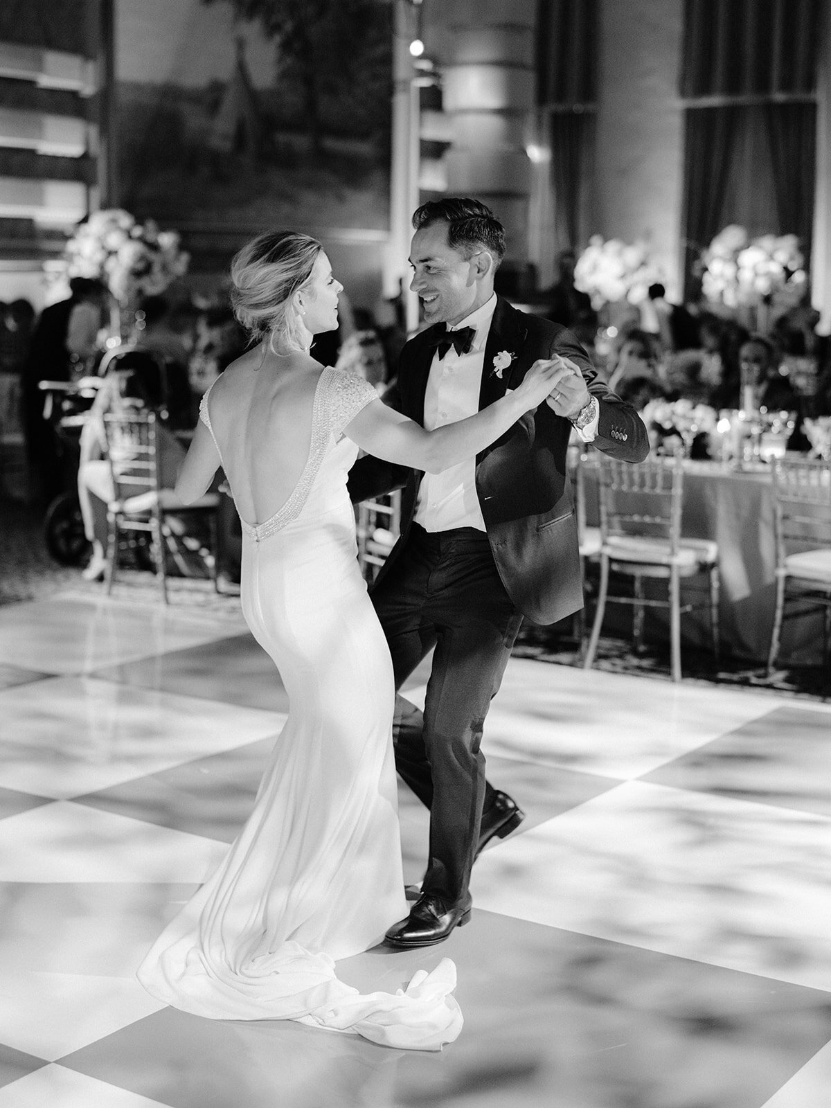 annie-aaron-wedding-306