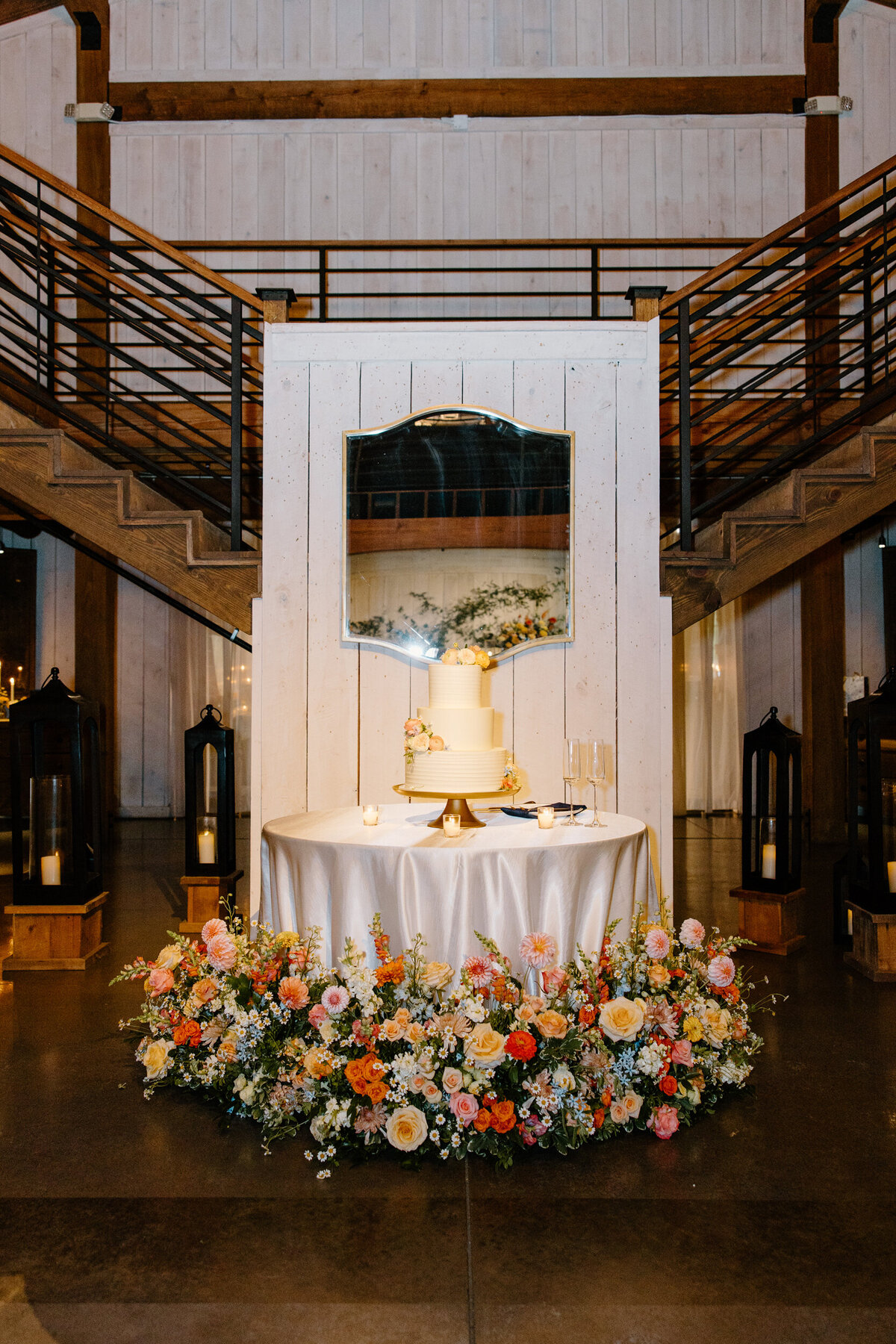 colorful-fall-wedding-00048