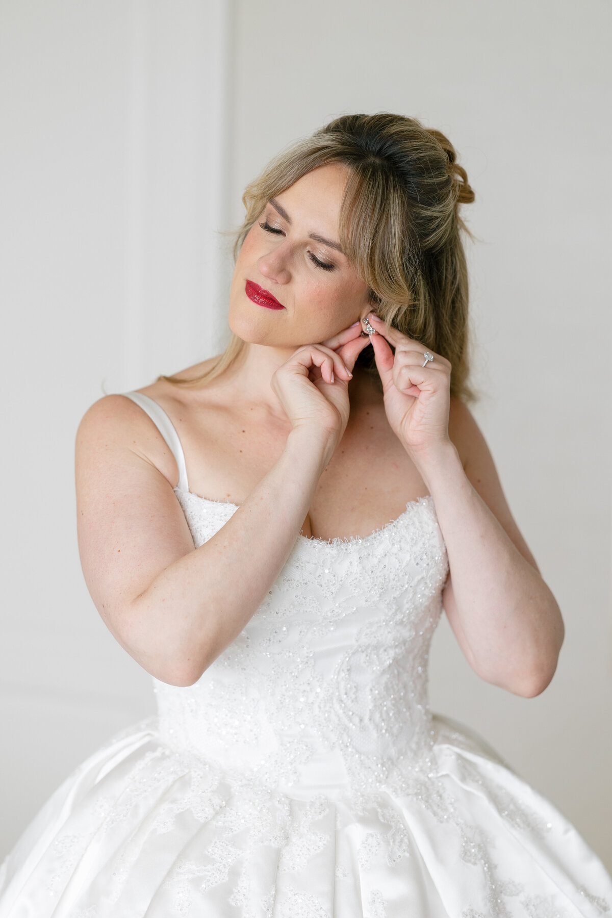 2. Bride GR_SunnyLeePhoto-68