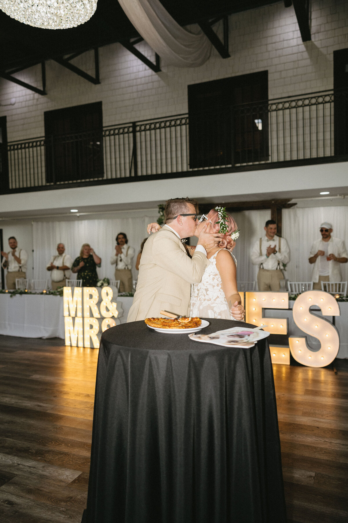 staci+michael35996